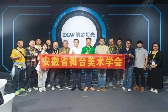 news-554-370